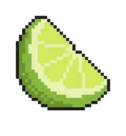 Limes